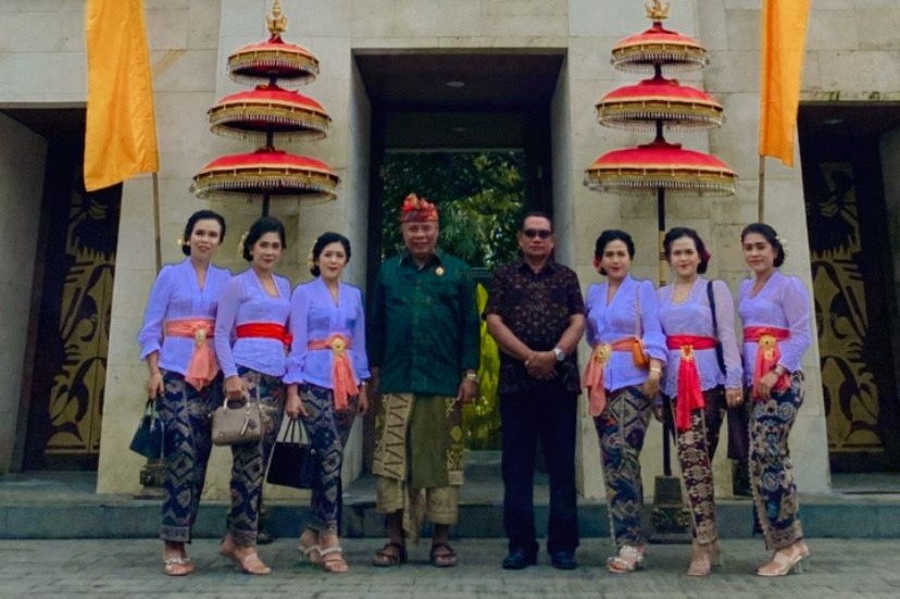 Foto kegiatan 2