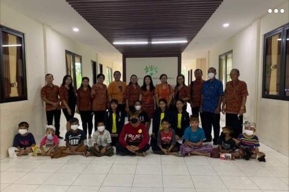 Foto kegiatan 1