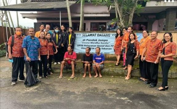 Foto kegiatan 2