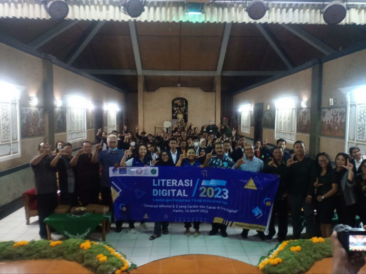 Foto kegiatan 6