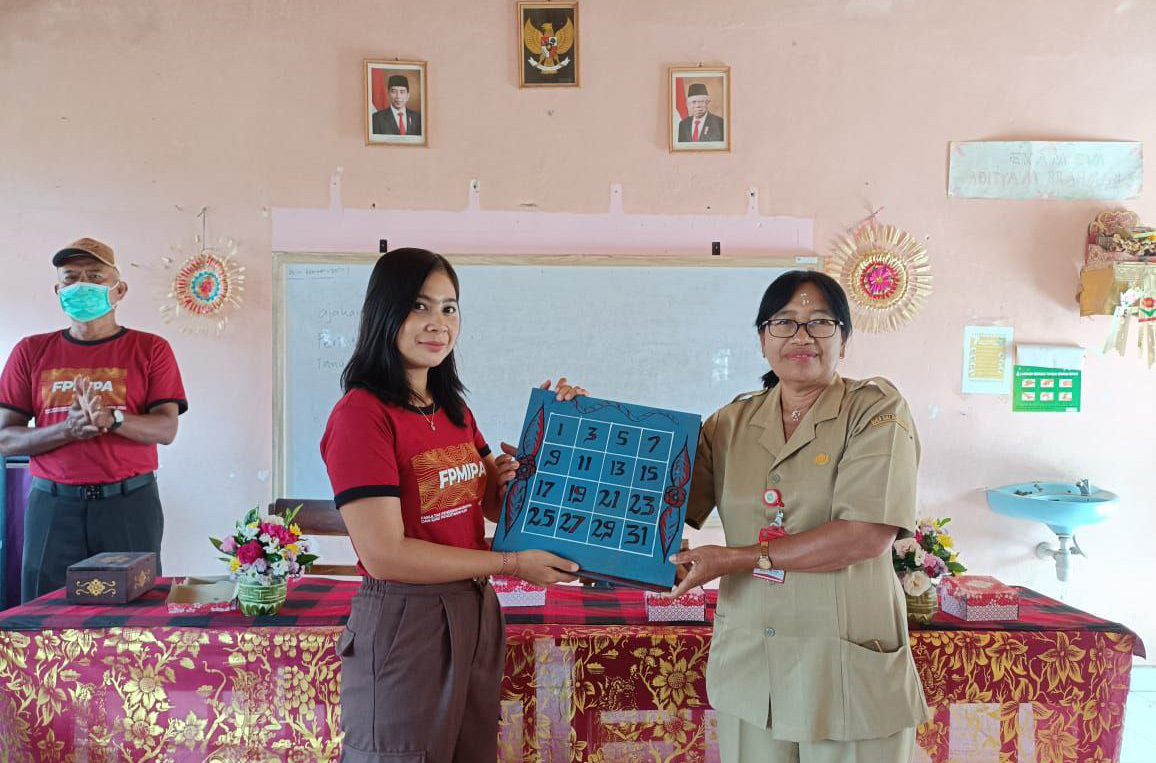 Foto kegiatan 1