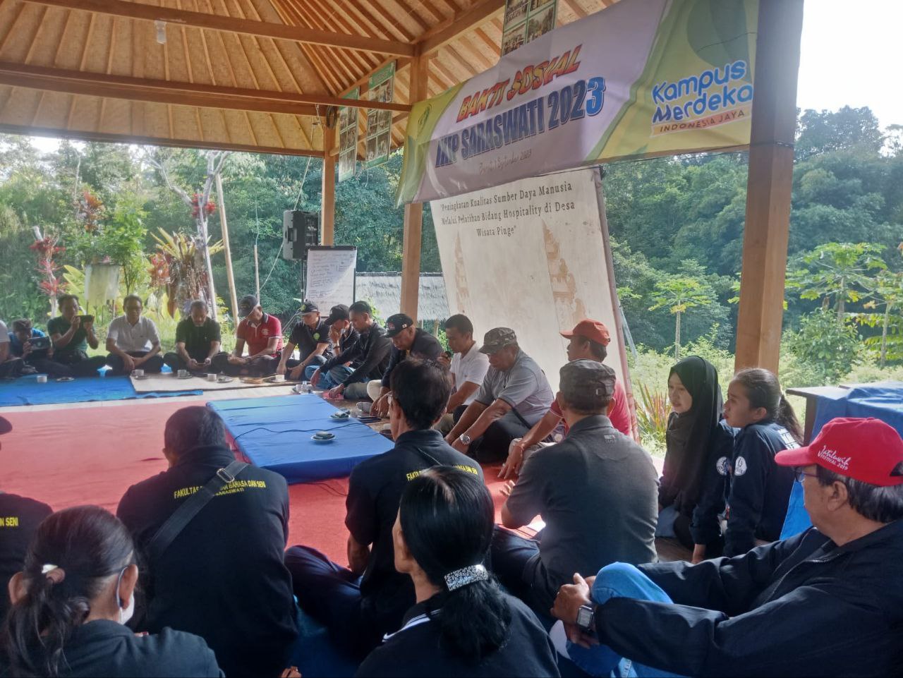Foto kegiatan 3