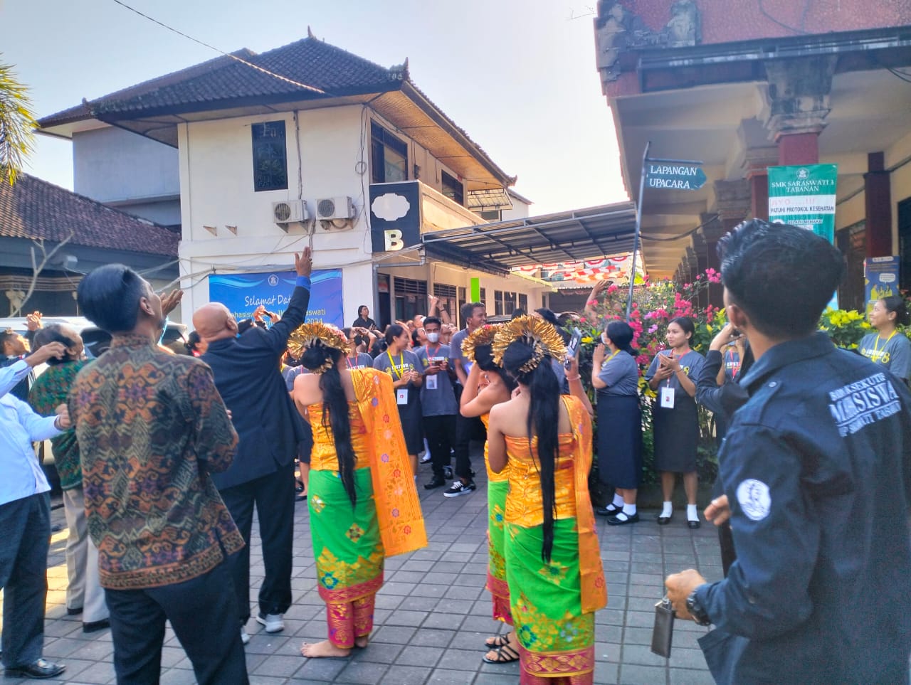 Foto kegiatan 1