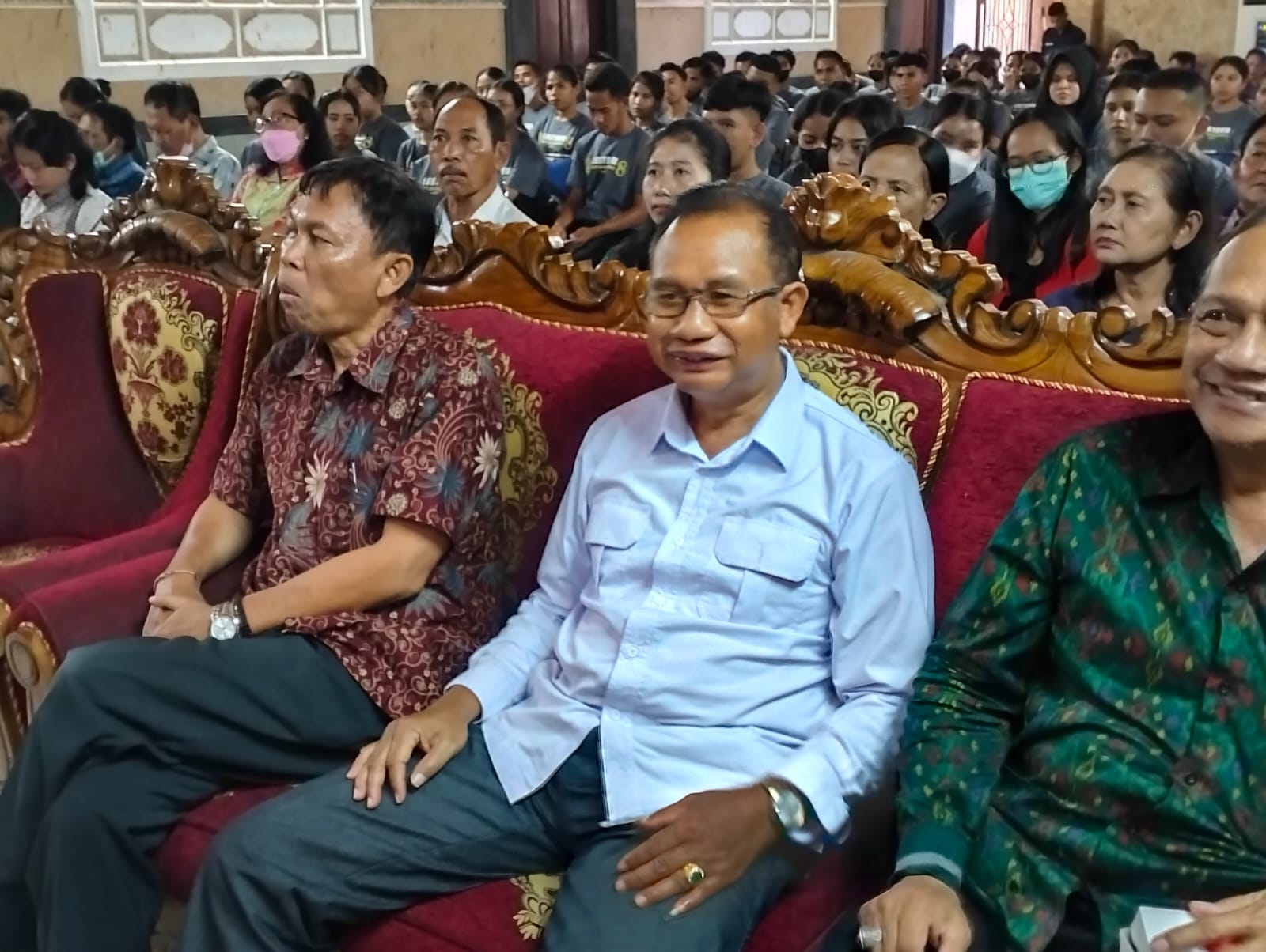 Foto kegiatan 2