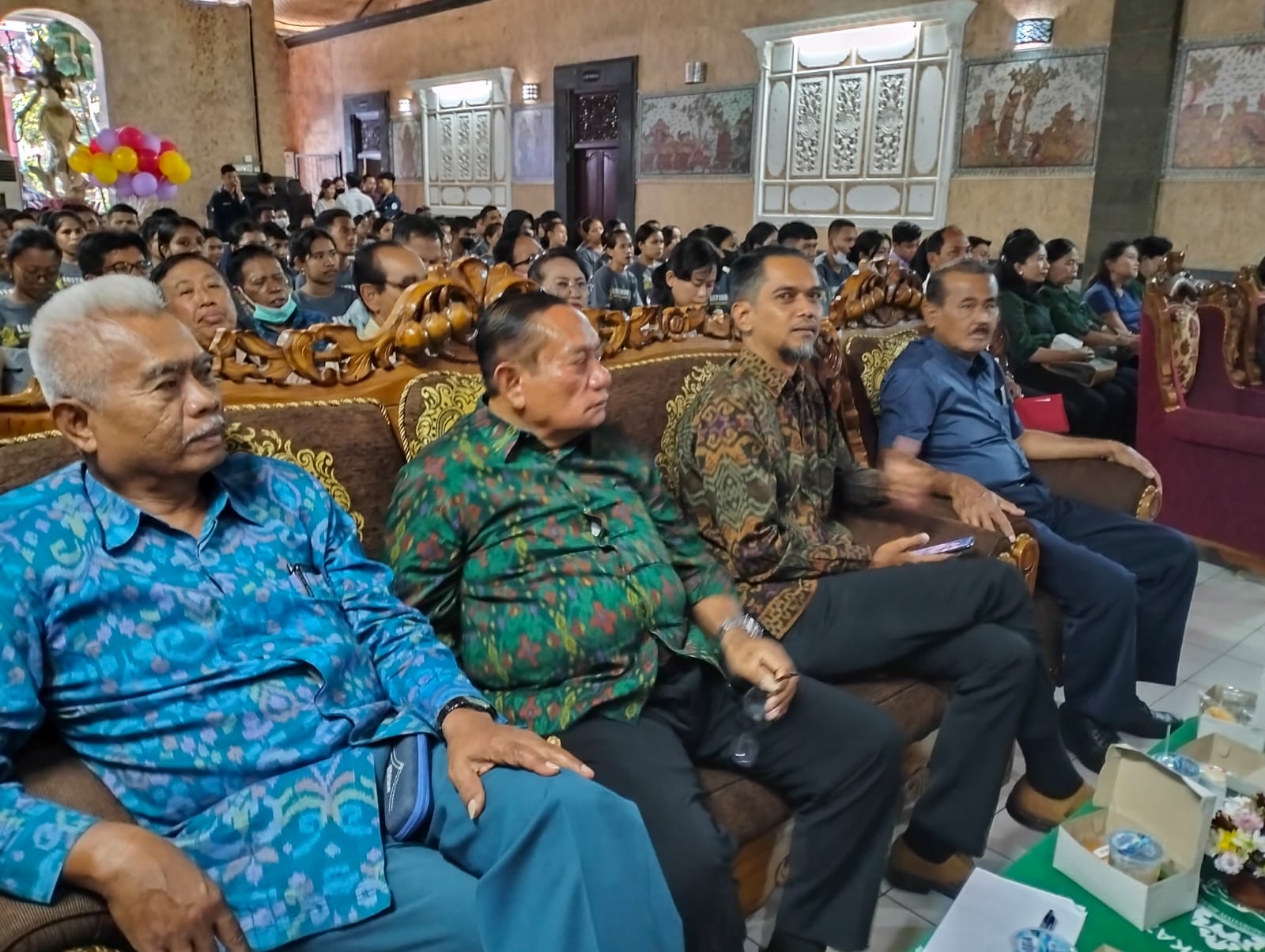 Foto kegiatan 3