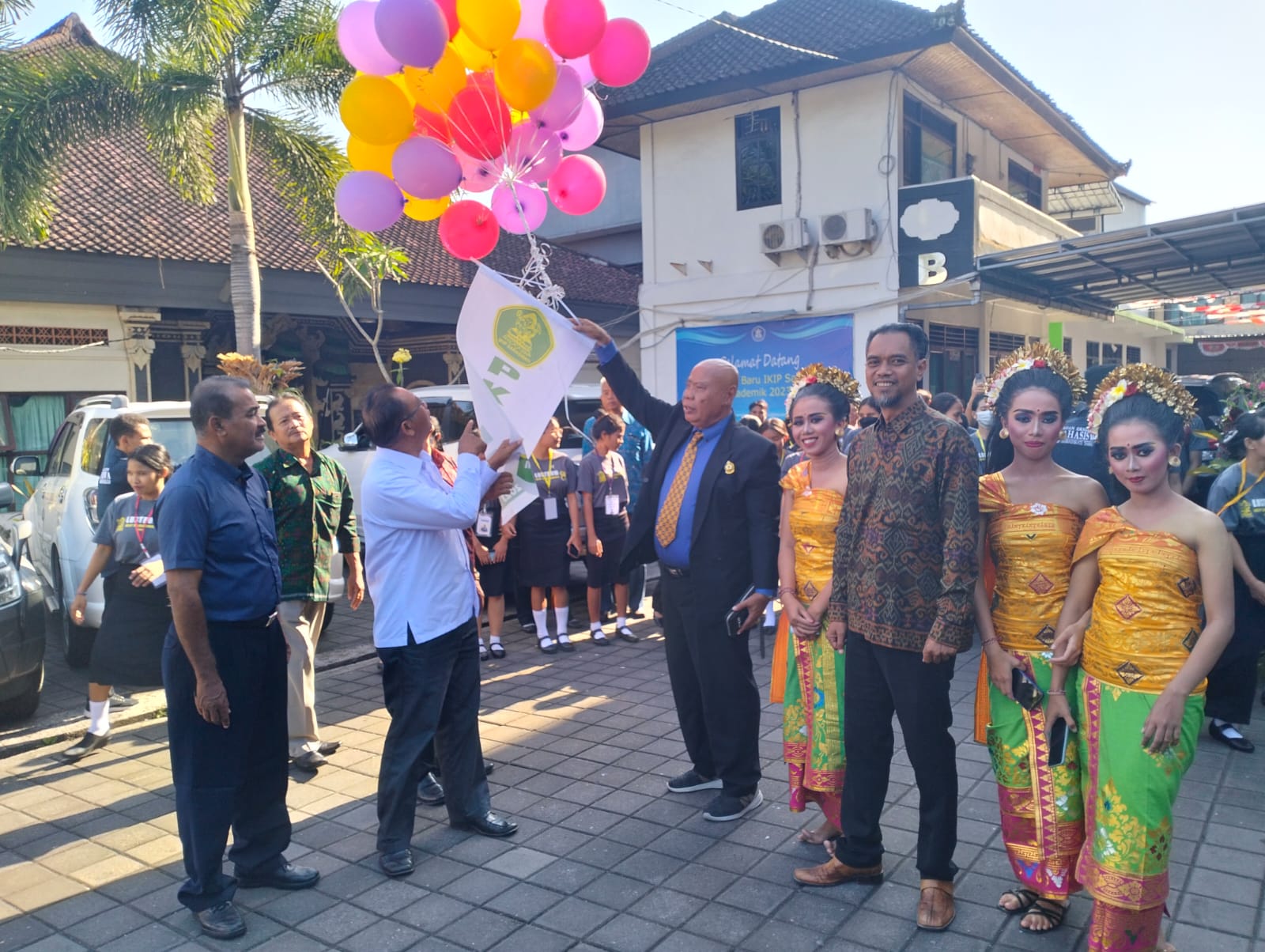Foto kegiatan 4