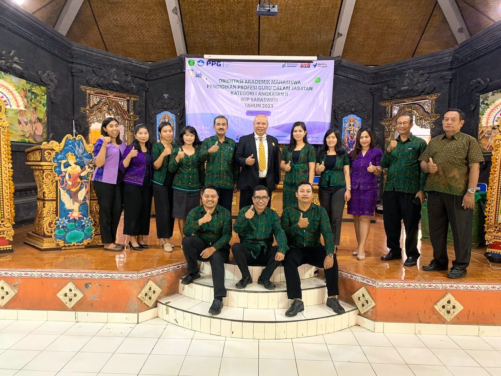 Foto kegiatan 1