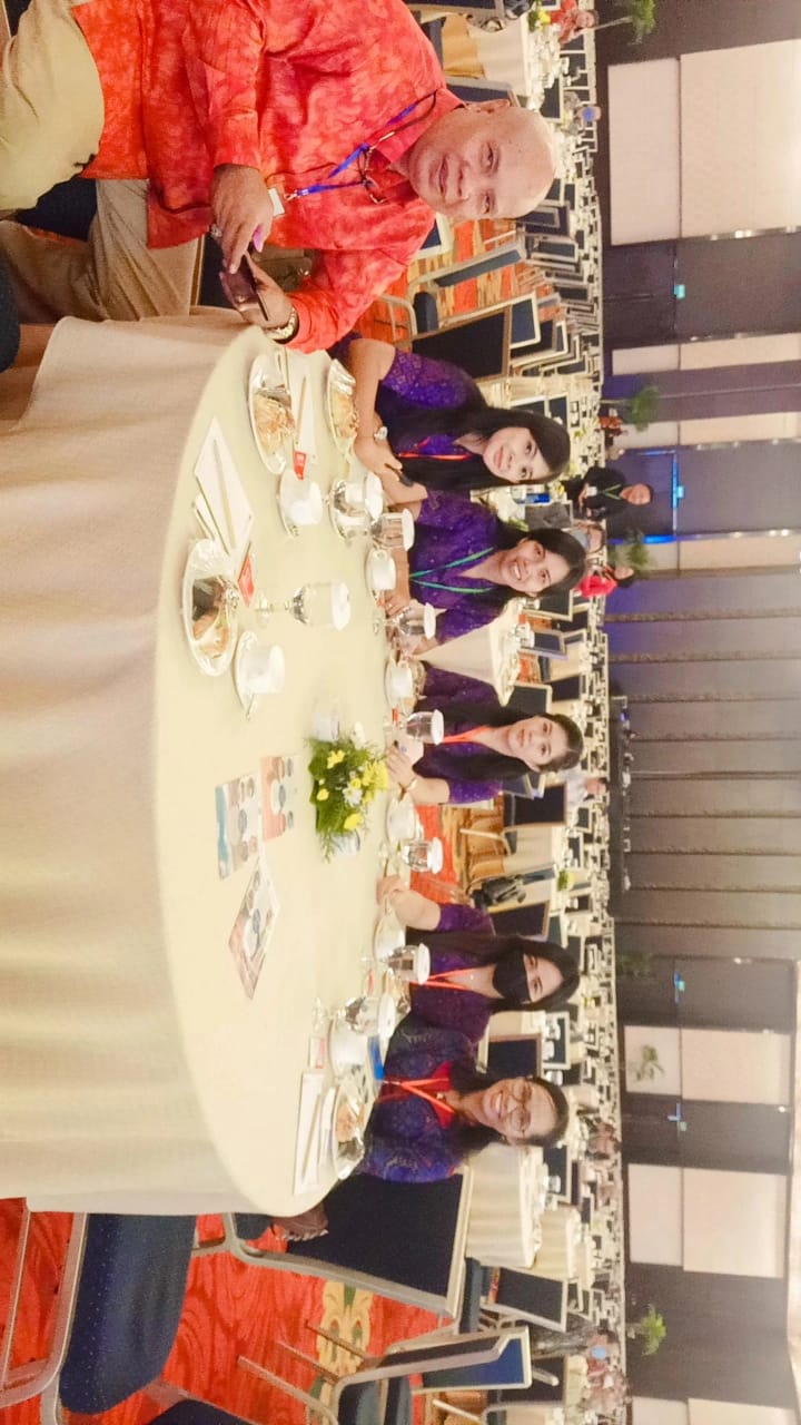 Foto kegiatan 1