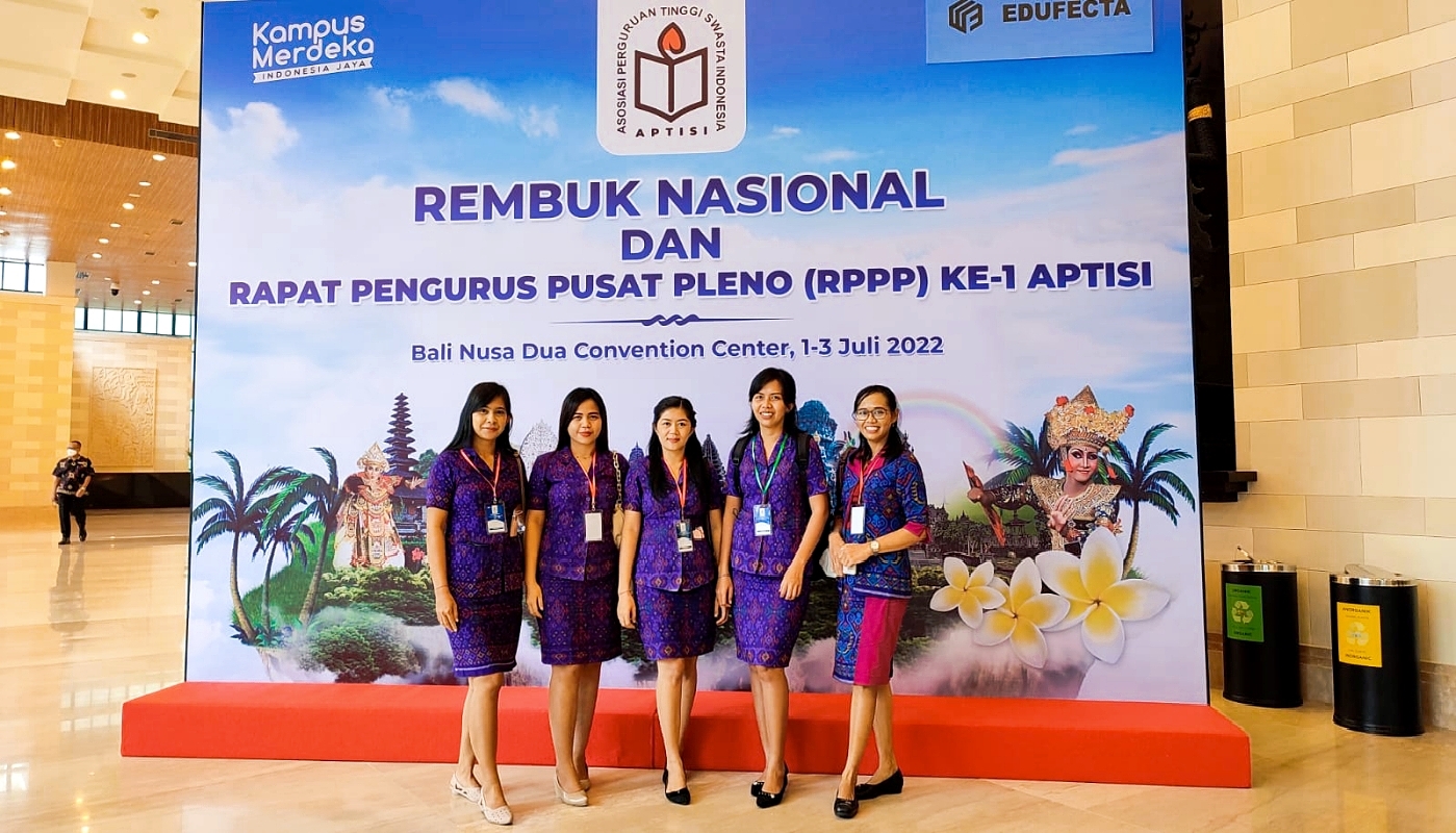 Foto kegiatan 4