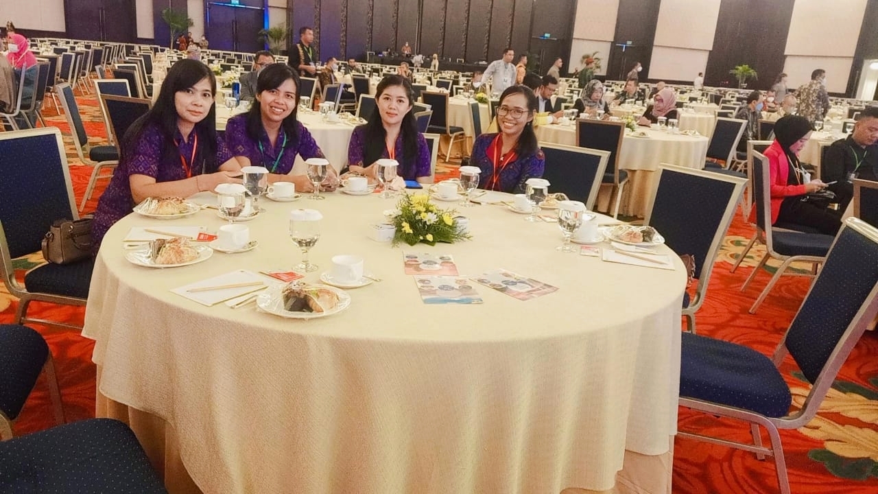 Foto kegiatan 2