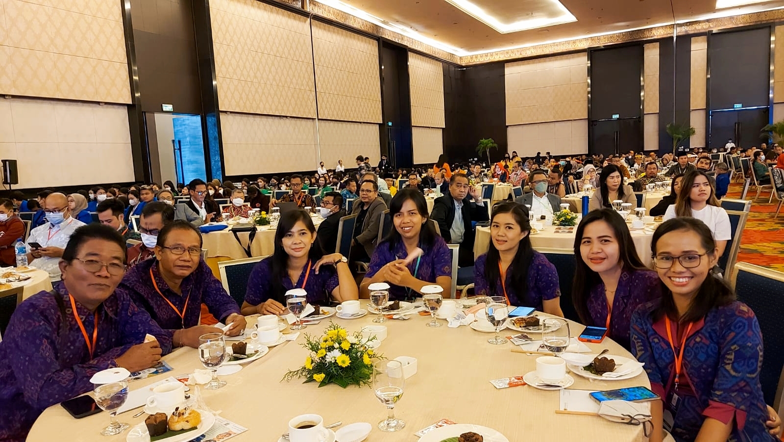 Foto kegiatan 3