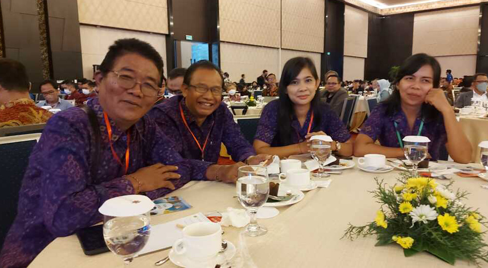 Foto kegiatan 5
