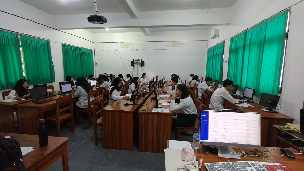 Foto kegiatan 1