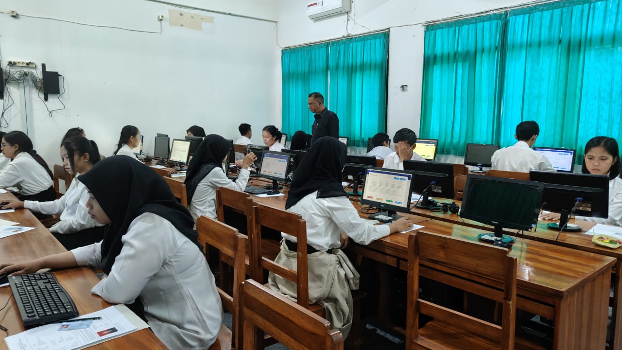 Foto kegiatan 2