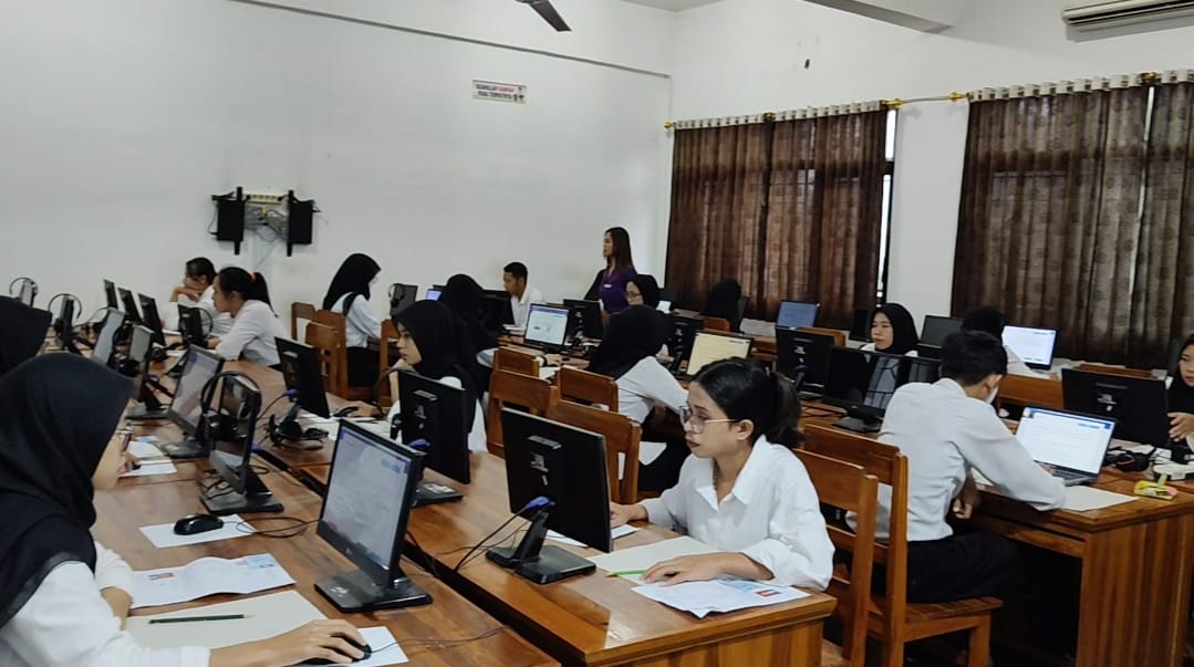 Foto kegiatan 3