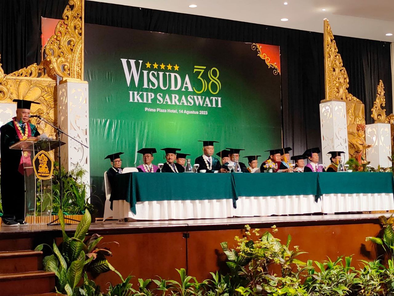 Foto kegiatan 1